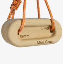 Y&Y Mini Crux